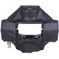 cardone-caliper-o-mordaza-trasero-lado-pasajero-volvo-940-1991-1995-940-0