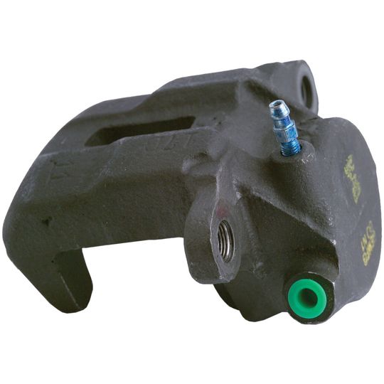 cardone-caliper-o-mordaza-delantero-lado-pasajero-toyota-cressida-1981-1982-cressida-0