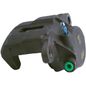 cardone-caliper-o-mordaza-delantero-lado-pasajero-toyota-cressida-1981-1982-cressida-0
