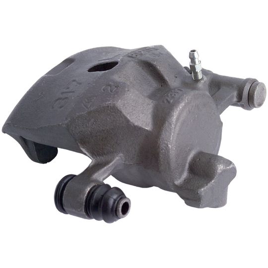 cardone-caliper-o-mordaza-delantero-lado-conductor-toyota-van-1987-1989-van-0