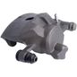 cardone-caliper-o-mordaza-delantero-lado-conductor-toyota-van-1987-1989-van-0