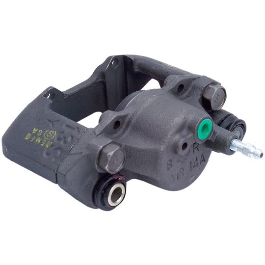 cardone-caliper-o-mordaza-delantero-lado-pasajero-ford-festiva-1988-1993-festiva-0