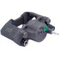 cardone-caliper-o-mordaza-delantero-lado-pasajero-ford-festiva-1988-1993-festiva-0