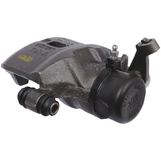 cardone-caliper-o-mordaza-delantero-lado-conductor-subaru-wrx-1986-1989-rx-0