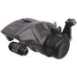 cardone-caliper-o-mordaza-delantero-lado-conductor-subaru-wrx-1986-1989-rx-0
