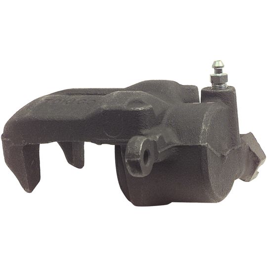 cardone-caliper-o-mordaza-delantero-lado-pasajero-subaru-justy-1987-1988-justy-0