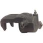 cardone-caliper-o-mordaza-delantero-lado-pasajero-subaru-justy-1987-1988-justy-0