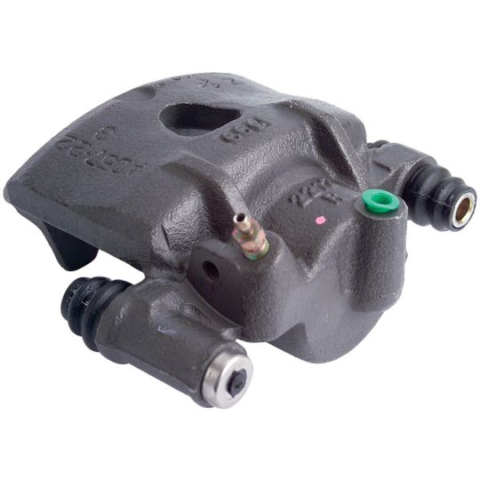 cardone-caliper-o-mordaza-delantero-lado-pasajero-dodge-raider-1988-1989-raider-0