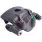 cardone-caliper-o-mordaza-delantero-lado-pasajero-dodge-raider-1988-1989-raider-0