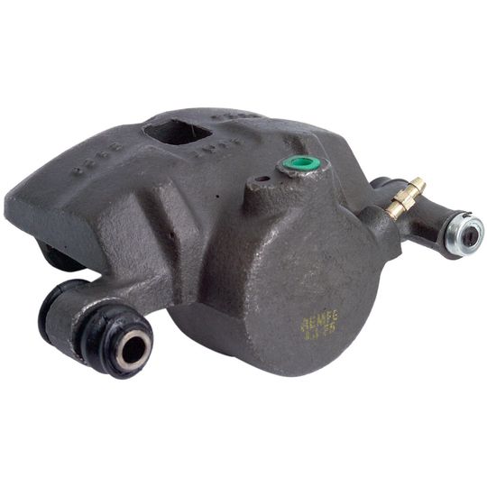 cardone-caliper-o-mordaza-delantero-lado-conductor-honda-passport-1994-1995-passport-0