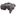 cardone-caliper-o-mordaza-trasero-lado-pasajero-mercedes-benz-260-1987-1989-260e-0