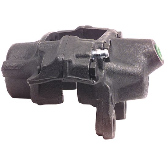 cardone-caliper-o-mordaza-trasero-lado-pasajero-mercedes-benz-190-1984-1993-190e-0