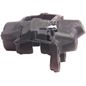 cardone-caliper-o-mordaza-trasero-lado-pasajero-mercedes-benz-190-1984-1993-190e-0