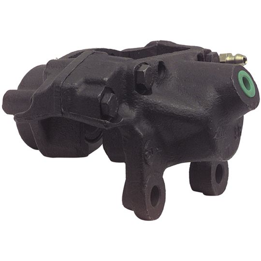 cardone-caliper-o-mordaza-trasero-lado-conductor-mercedes-benz-260-1987-1989-260e-0