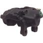 cardone-caliper-o-mordaza-trasero-lado-conductor-mercedes-benz-260-1987-1989-260e-0