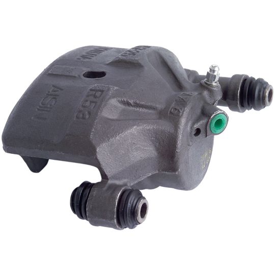 cardone-caliper-o-mordaza-delantero-lado-pasajero-lexus-es-1990-1991-es250-0
