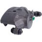 cardone-caliper-o-mordaza-delantero-lado-pasajero-lexus-es-1990-1991-es250-0