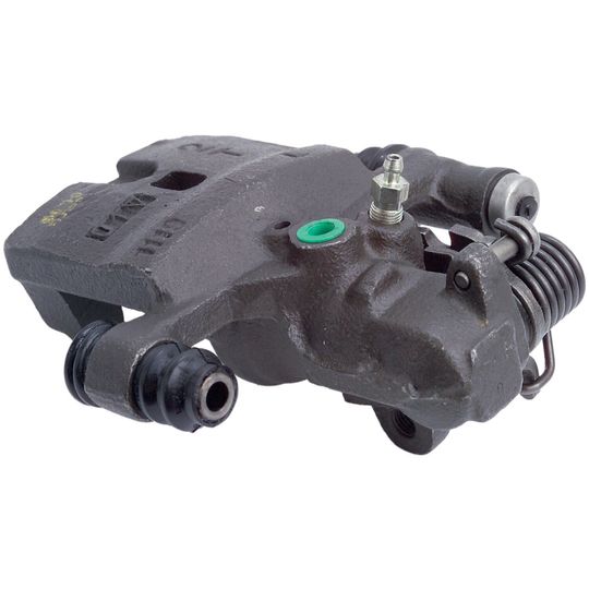 cardone-caliper-o-mordaza-trasero-lado-conductor-plymouth-laser-1990-1991-laser-0