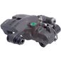 cardone-caliper-o-mordaza-trasero-lado-conductor-plymouth-laser-1990-1991-laser-0