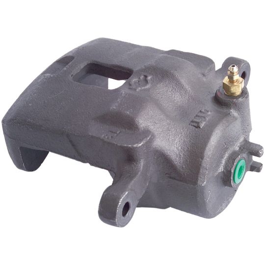 cardone-caliper-o-mordaza-delantero-lado-pasajero-nissan-240sx-1989-1994-240sx-0