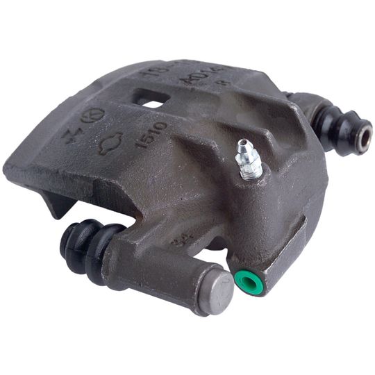 cardone-caliper-o-mordaza-trasero-lado-pasajero-nissan-pathfinder-1988-1995-pathfinder-0
