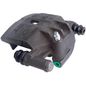 cardone-caliper-o-mordaza-trasero-lado-pasajero-nissan-pathfinder-1988-1995-pathfinder-0