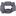cardone-caliper-o-mordaza-delantero-lado-pasajero-mg-midget-1964-1979-midget-0