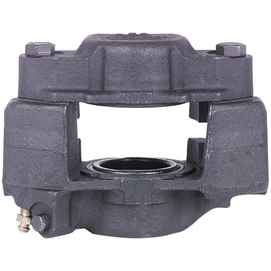 cardone-caliper-o-mordaza-delantero-lado-pasajero-mg-midget-1964-1979-midget-0