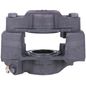 cardone-caliper-o-mordaza-delantero-lado-pasajero-mg-midget-1964-1979-midget-0