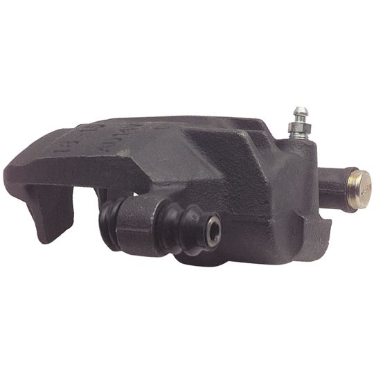 cardone-caliper-o-mordaza-trasero-lado-conductor-nissan-pathfinder-1988-1995-pathfinder-0