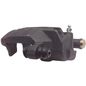 cardone-caliper-o-mordaza-trasero-lado-conductor-nissan-pathfinder-1988-1995-pathfinder-0