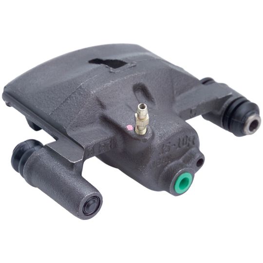 cardone-caliper-o-mordaza-trasero-lado-pasajero-lexus-es-1990-1991-es250-0