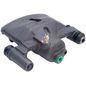 cardone-caliper-o-mordaza-trasero-lado-pasajero-lexus-es-1990-1991-es250-0