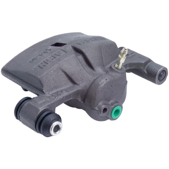 cardone-caliper-o-mordaza-trasero-lado-conductor-lexus-es-1990-1991-es250-0