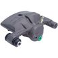 cardone-caliper-o-mordaza-trasero-lado-conductor-lexus-es-1990-1991-es250-0