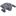 cardone-caliper-o-mordaza-trasero-lado-conductor-toyota-solara-1999-solara-0