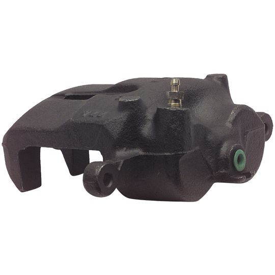 cardone-caliper-o-mordaza-delantero-lado-pasajero-nissan-pick-up-1995-2008-pickup-v6-3-0l-0