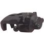 cardone-caliper-o-mordaza-delantero-lado-pasajero-nissan-pick-up-1995-2008-pickup-v6-3-0l-0