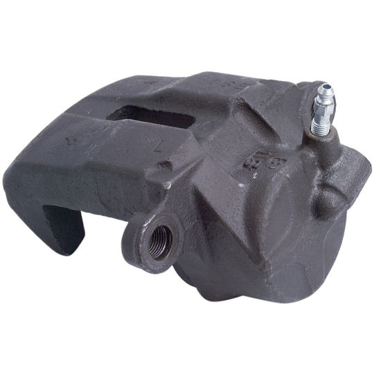 cardone-caliper-o-mordaza-delantero-lado-conductor-mazda-929-1988-1991-929-0