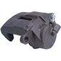 cardone-caliper-o-mordaza-delantero-lado-conductor-mazda-929-1988-1991-929-0