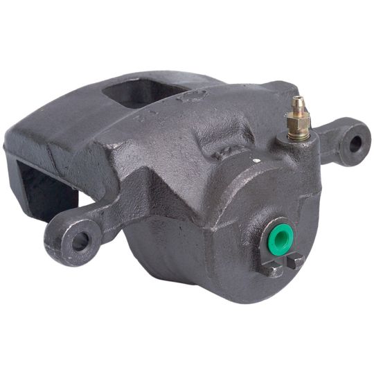 cardone-caliper-o-mordaza-delantero-lado-pasajero-nissan-sentra-2000-2006-sentra-l4-2-0l-l4-2-5l-0 cardone-caliper-o-mordaza-delantero-lado-pasajero-nissan-sentra-2000-2006-sentra-l4-2-0l-l4-2-5l-0