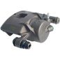 cardone-caliper-o-mordaza-delantero-lado-pasajero-mitsubishi-galant-1988-galant-0