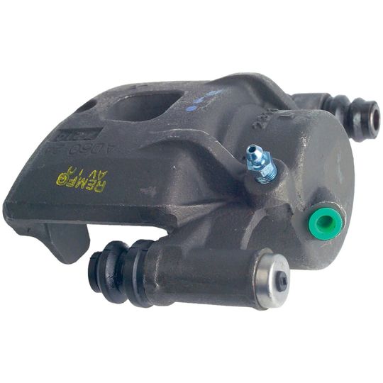 cardone-caliper-o-mordaza-delantero-lado-conductor-mitsubishi-galant-1988-galant-0