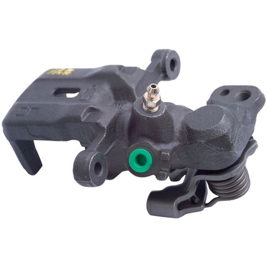 cardone-caliper-o-mordaza-trasero-lado-conductor-nissan-maxima-1989-1990-maxima-0