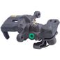 cardone-caliper-o-mordaza-trasero-lado-conductor-nissan-maxima-1989-1990-maxima-0