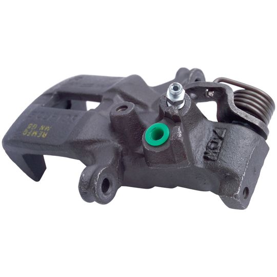 cardone-caliper-o-mordaza-trasero-lado-pasajero-honda-prelude-1988-1991-prelude-0