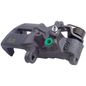 cardone-caliper-o-mordaza-trasero-lado-pasajero-honda-prelude-1988-1991-prelude-0