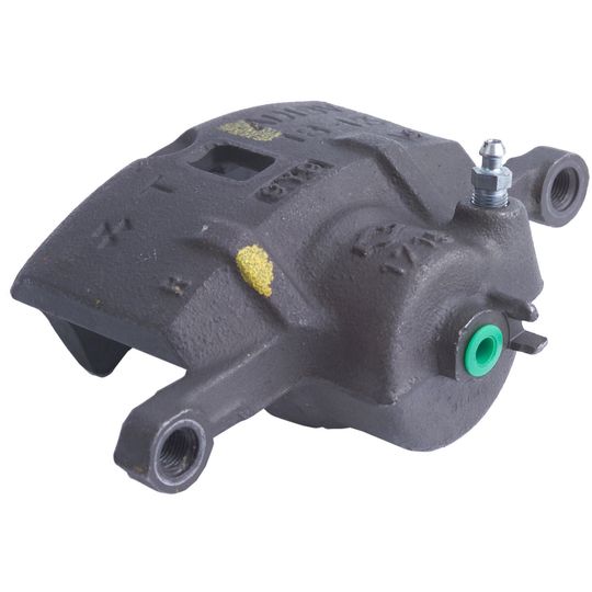 cardone-caliper-o-mordaza-delantero-lado-pasajero-nissan-sentra-1989-1990-sentra-0