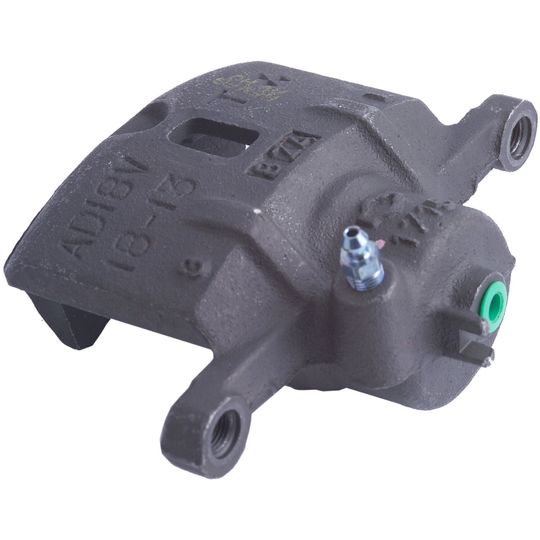 cardone-caliper-o-mordaza-delantero-lado-conductor-nissan-sentra-1989-1990-sentra-0