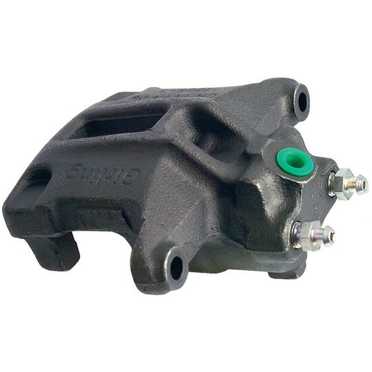 cardone-caliper-o-mordaza-trasero-lado-conductor-o-pasajero-volvo-760-1988-1990-760-0